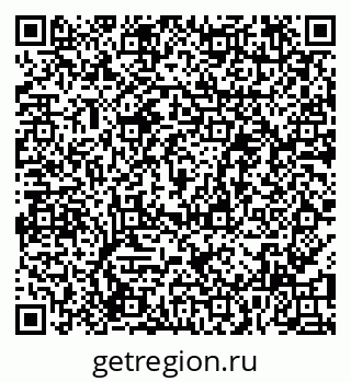 79100681457