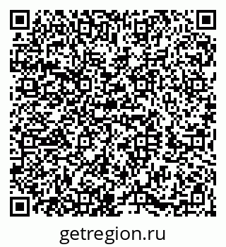 79100681459