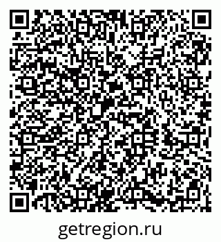 79100681461