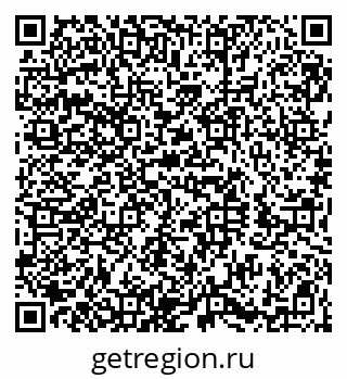 79100681462