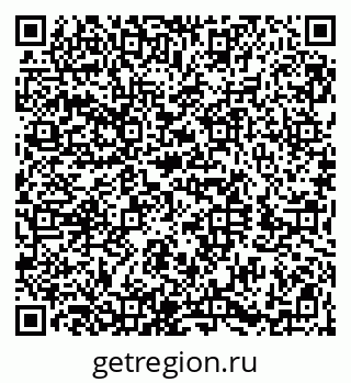 79100681463