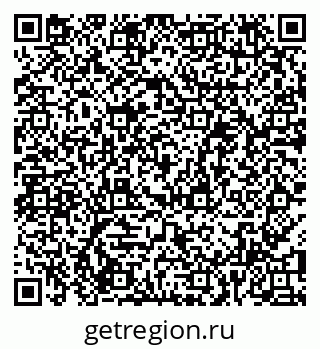 79100681464