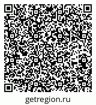 79100681465