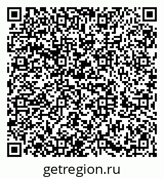 79100681467