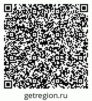 79100681468