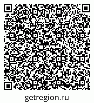 79100681471