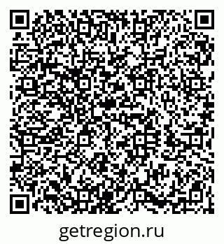 79100681472