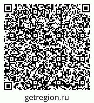79100681473