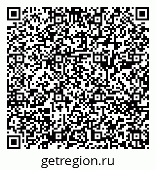 79100681474