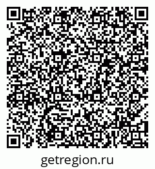 79100681477