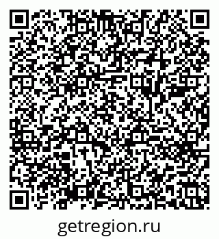 79100681478