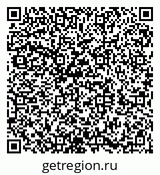 79100681479