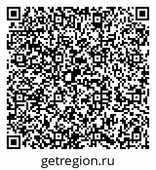 79100681483