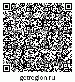79100681484