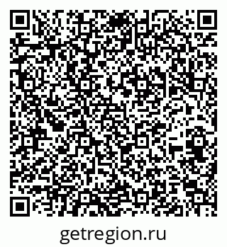 79100681485