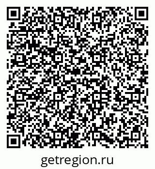79100681488