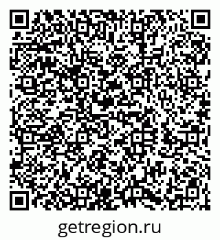 79100681489