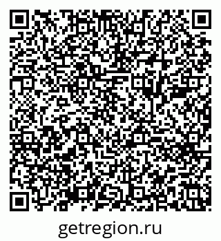 79100681490