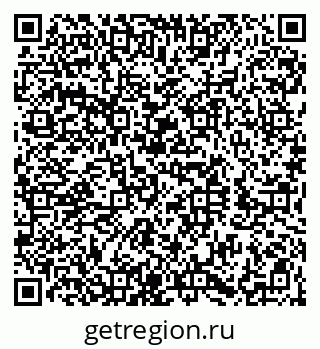 79100681491