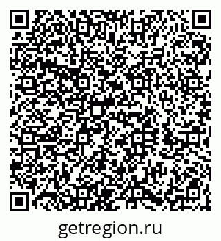 79100681493