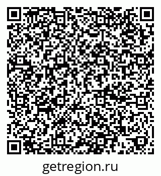 79100681494