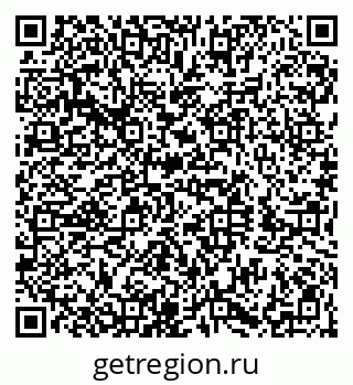 79100681495