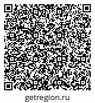 79100681496
