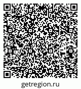 79100681497