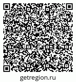 79100681498