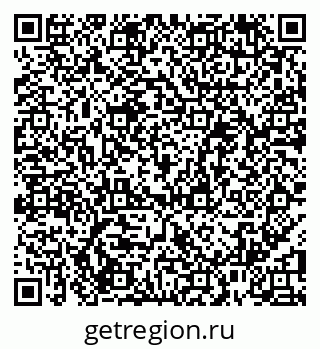 79100681499