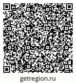 79100681500