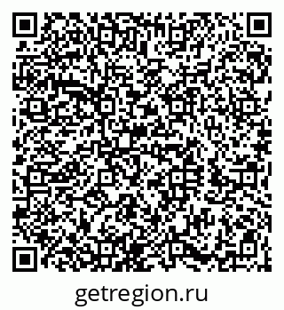 79100681501