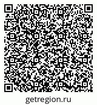 79100681503