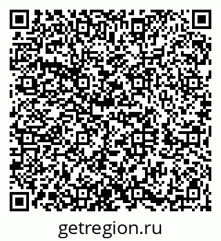79100681504