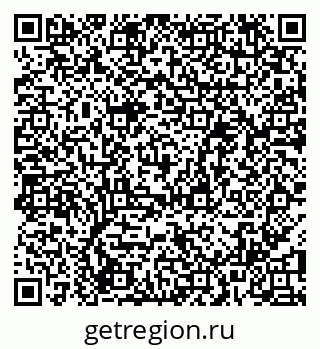 79100681505