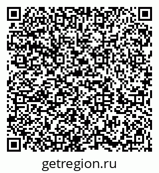 79100681506