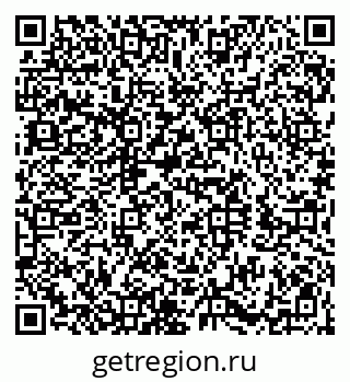 79100681507