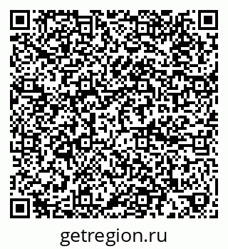 79100681508