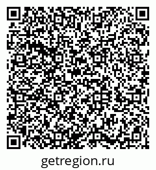 79100681510