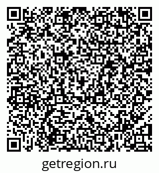 79100681511