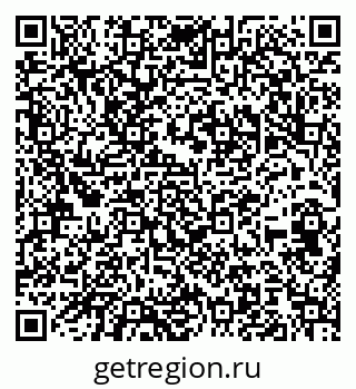 79100681512
