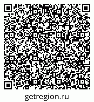 79100681513