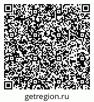 79100681514
