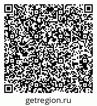 79100681516