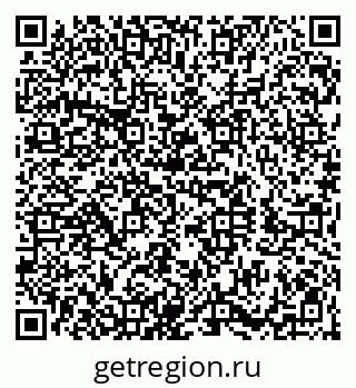 79100681517