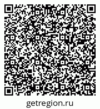 79100681519