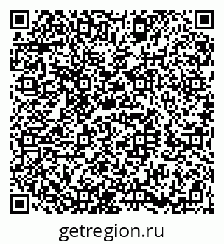 79100681520