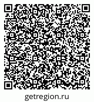 79100681521