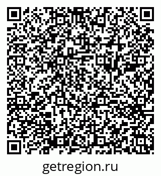 79100681522