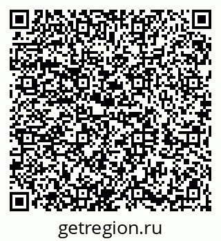79100681523